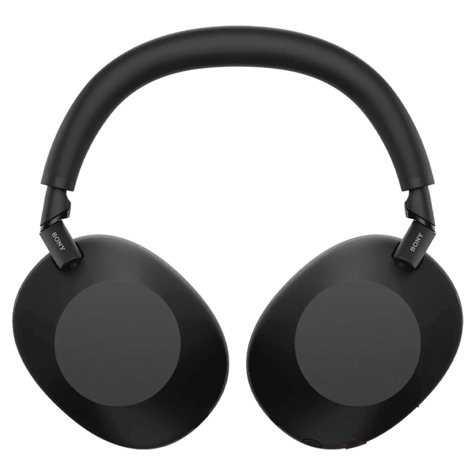 Buy SONY 1000X Series WH-1000XM6 Bluetooth Headphone with Mic